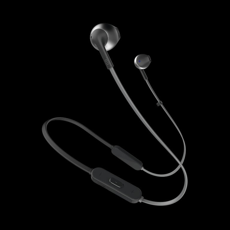 jbl 205bt