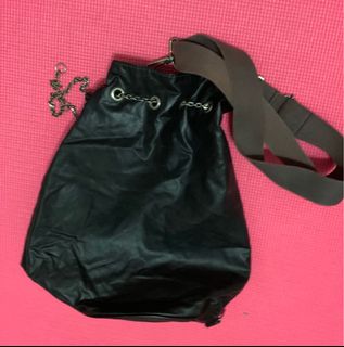 （分類：）位於 。 由 myspace_mmcc 提交（商品編號 1012587999，圖片 1）。簡介： 。
