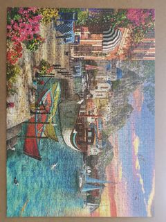 (Category: ) located in . Submitted by keeike (Listing ID 1012455936, Image 1). Description: .