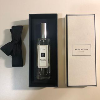 （分類：）位於 。 由 favstuff.com 提交（商品編號 1012647978，圖片 1）。簡介： 。