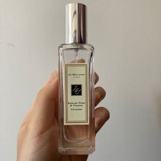 （分類：）位於 。 由 chan1219_ 提交（商品編號 1012491676，圖片 1）。簡介： 。