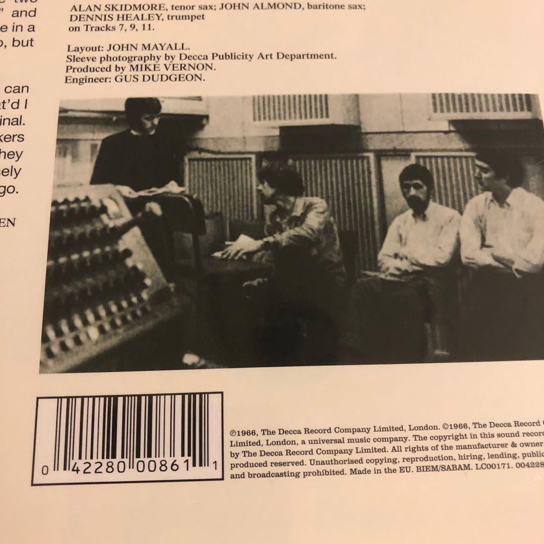 岩田浩昌、【風】、希少画集画、新品高級額・額装付、状態良好