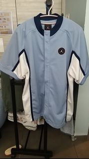 （分類：）位於 。 由 lamb1412 提交（商品編號 1012576501，圖片 1）。簡介： 。