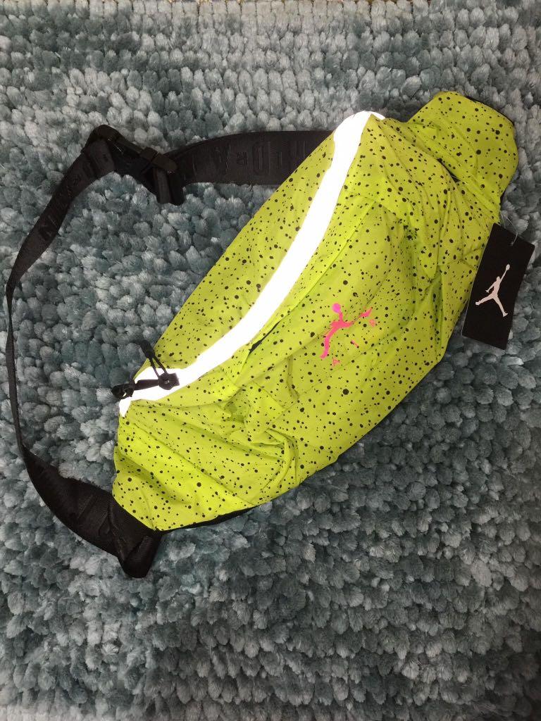 jordan poolside crossbody