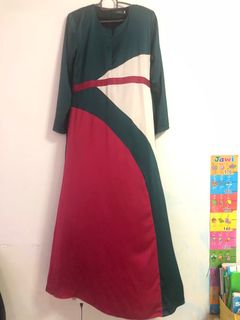 (Category: ) located in . Submitted by iqaazizi (Listing ID 1012499206, Image 1). Description: .
