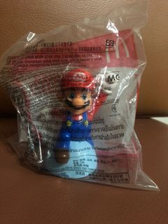 (Category: ) located in . Submitted by jerryberry (Listing ID 1012467580, Image 1). Description: .