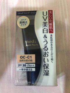 (Category: ) located in . Submitted by nicamends (Listing ID 1012450787, Image 1). Description: .