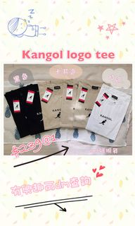 （分類：）位於 。 由 yeowobi.e 提交（商品編號 1012574418，圖片 1）。簡介： 。