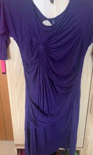(Category: ) located in . Submitted by kittybunny (Listing ID 1012559409, Image 1). Description: .