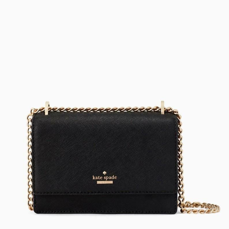 Cameron street hazel bag online