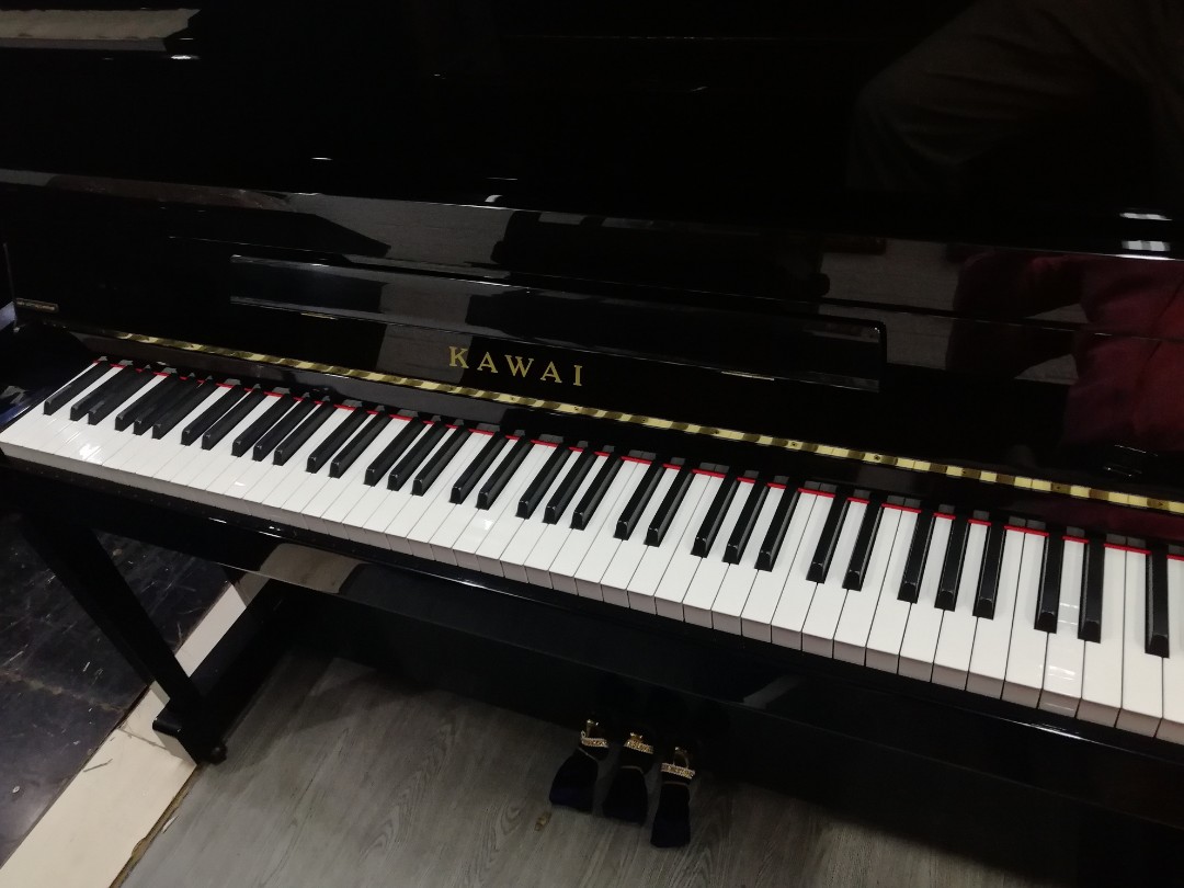 Kawai k25ea outlet