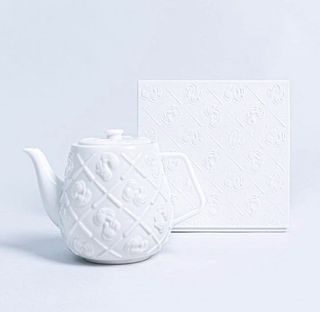 （分類：）位於 。 由 kk29hk 提交（商品編號 1012644288，圖片 1）。簡介： 。