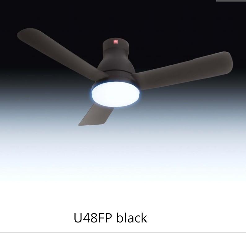 Kdk Ceiling Fan U48fp 120cm 48 Home Appliances Cooling Air Care On Carou - Kdk Ceiling Fan With Light U48fp Kdk Ceiling Fan U48fp 120cm 48 Home Appliances Cooling Air Care On Carou - Kdk Ceiling Fan With Light U48fp
