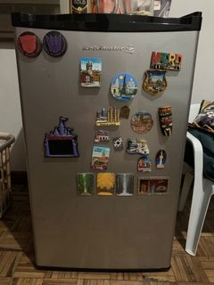 (Category: ) located in . Submitted by jpm888 (Listing ID 1012649723, Image 1). Description: .