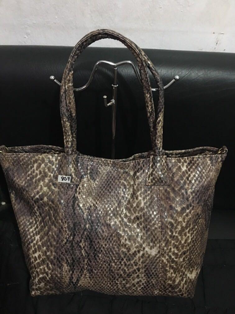 Kenzia bags price outlet