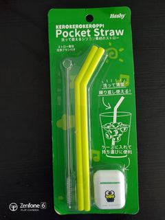 （分類：）位於 。 由 zoietong 提交（商品編號 1012519172，圖片 1）。簡介： 。