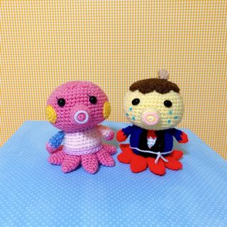 (Category: ) located in . Submitted by bunnyandyarn (Listing ID 1012552767, Image 1). Description: .