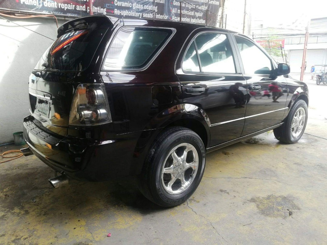 (Category: ) located in . Submitted by imartrade (Listing ID 1000083894, Image 1). Description: .