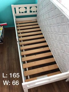 (Category: ) located in . Submitted by bryang00 (Listing ID 1012446371, Image 1). Description: .
