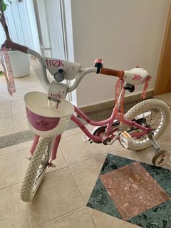 (Category: ) located in . Submitted by dieg4 (Listing ID 1012502713, Image 1). Description: .