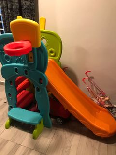 (Category: ) located in . Submitted by 3ebaby_house (Listing ID 1012446733, Image 1). Description: .