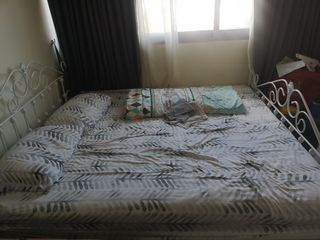 (Category: ) located in . Submitted by patlee36 (Listing ID 1012465996, Image 1). Description: .
