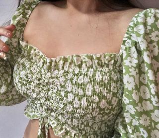 (Category: ) located in . Submitted by heartxox (Listing ID 1012588929, Image 1). Description: .