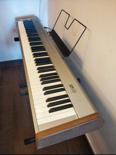 （分類：）位於 。 由 vinctai88 提交（商品編號 1012672642，圖片 1）。簡介： 。