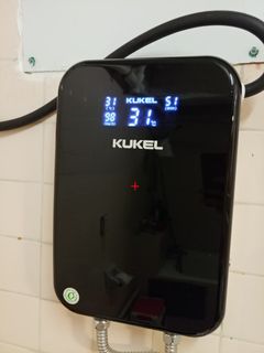 （分類：）位於 。 由 rick00001 提交（商品編號 1012444594，圖片 1）。簡介： 。