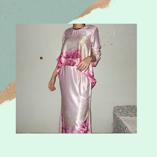 (Category: ) located in . Submitted by aininit (Listing ID 1012455440, Image 1). Description: .