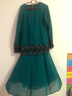 (Category: ) located in . Submitted by iqaazizi (Listing ID 1012498815, Image 1). Description: .