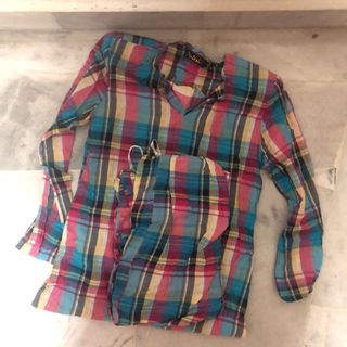 (Category: ) located in . Submitted by iqaazizi (Listing ID 1012500071, Image 1). Description: .