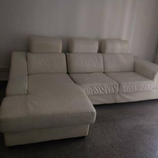 (Category: ) located in . Submitted by sudasg13 (Listing ID 1012504771, Image 1). Description: .