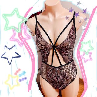 (Category: ) located in . Submitted by bathinginsand (Listing ID 1012544226, Image 1). Description: .