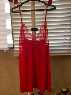 (Category: ) located in . Submitted by curvynoona (Listing ID 1012501501, Image 1). Description: .