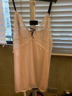 (Category: ) located in . Submitted by curvynoona (Listing ID 1012555604, Image 1). Description: .