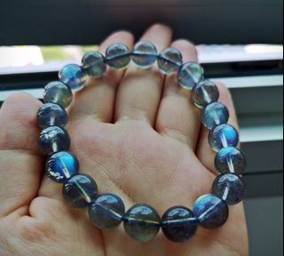 (Category: ) located in . Submitted by beblossomcrystal (Listing ID 1012590515, Image 1). Description: .