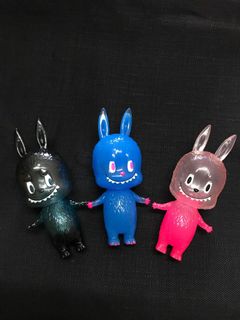 （分類：）位於 。 由 kmingyan0709 提交（商品編號 1012483280，圖片 1）。簡介： 。