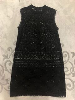 （分類：）位於 。 由 kimmi220 提交（商品編號 1012671653，圖片 1）。簡介： 。