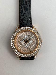 （分類：）位於 。 由 thomasjckl 提交（商品編號 1012475617，圖片 1）。簡介： 。