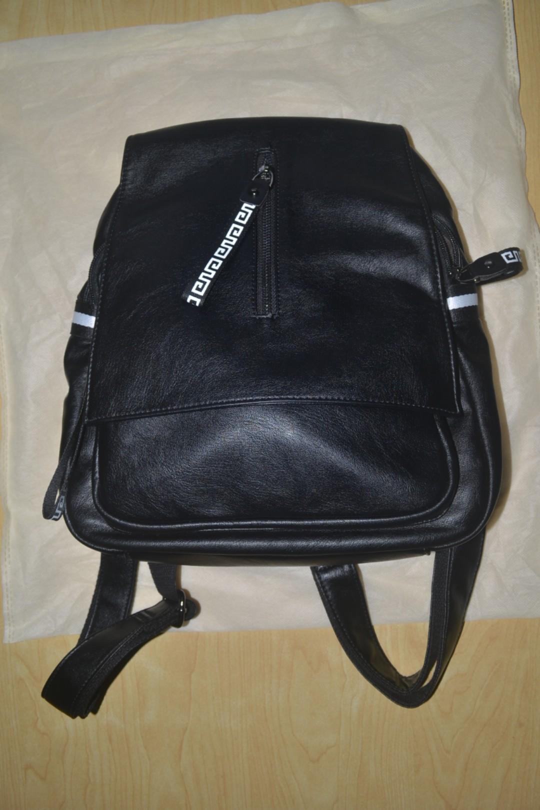 L alpina bag Women s Fashion Bags Wallets Tote Bags on Carousell