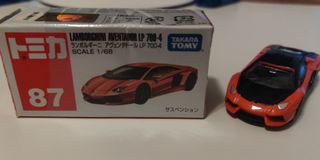 （分類：）位於 。 由 wmgaming 提交（商品編號 1012596532，圖片 1）。簡介： 。