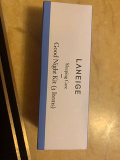 （分類：）位於 。 由 shallwemo 提交（商品編號 1012581258，圖片 1）。簡介： 。