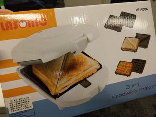 （分類：）位於 。 由 shuikin 提交（商品編號 1012558338，圖片 1）。簡介： 。