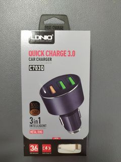 （分類：）位於 。 由 webuyhk 提交（商品編號 1012562401，圖片 1）。簡介： 。