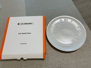 （分類：）位於 。 由 ggioi 提交（商品編號 1012565560，圖片 1）。簡介： 。