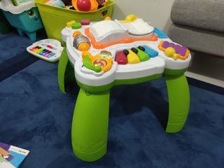 (Category: ) located in . Submitted by mrsfrz (Listing ID 1012593562, Image 1). Description: .