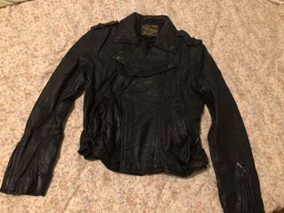 （分類：）位於 。 由 lycheecow 提交（商品編號 1012599856，圖片 1）。簡介： 。