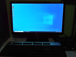(Category: ) located in . Submitted by mark.cade (Listing ID 1012669908, Image 1). Description: .