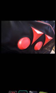 (Category: ) located in . Submitted by j0991 (Listing ID 1012441938, Image 1). Description: .